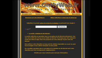 www.onmyweb.fr